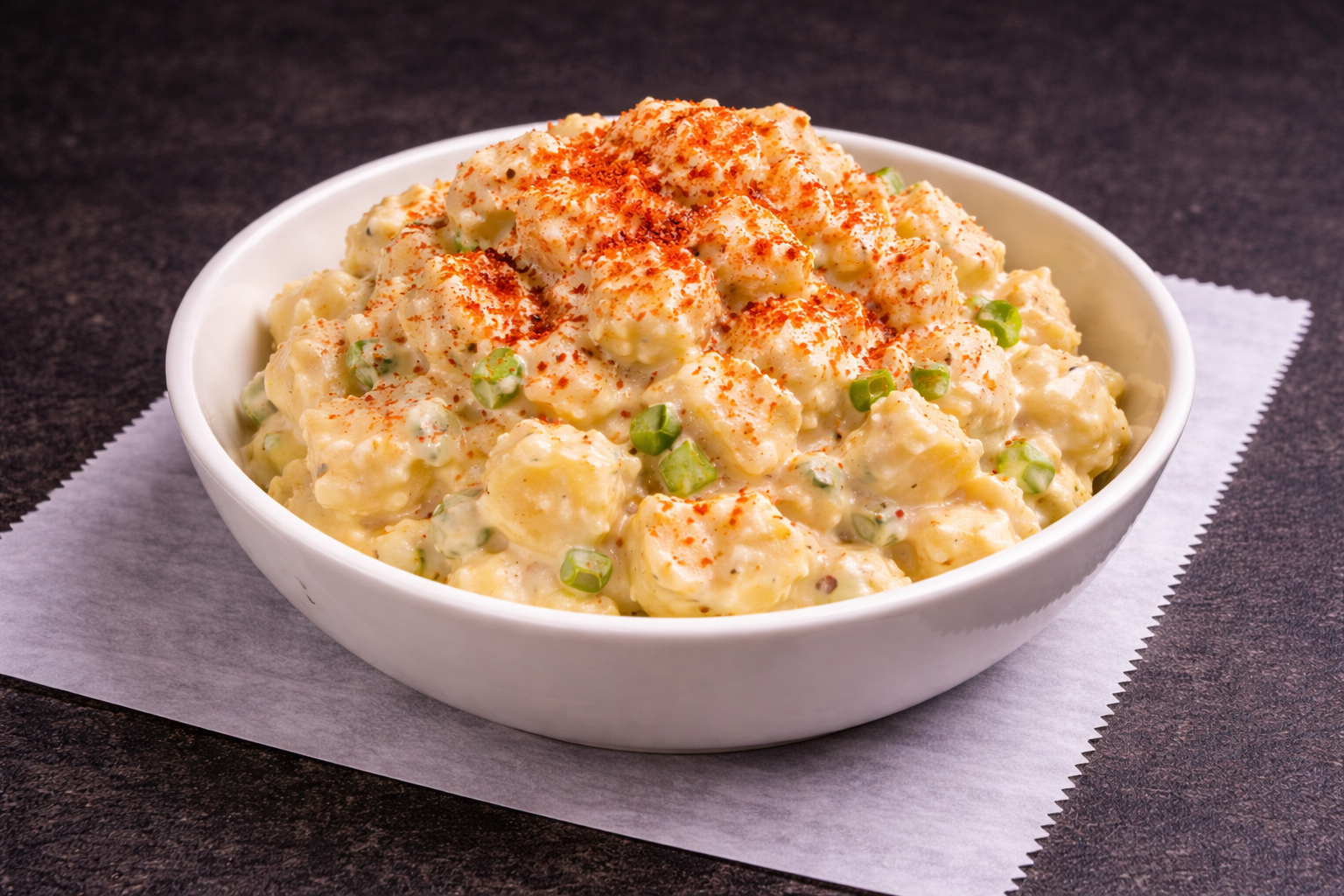 Potato Salad Pint