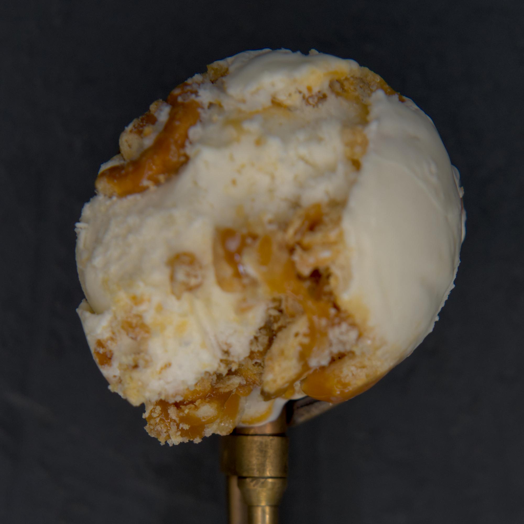 Midnight Munchies ice cream