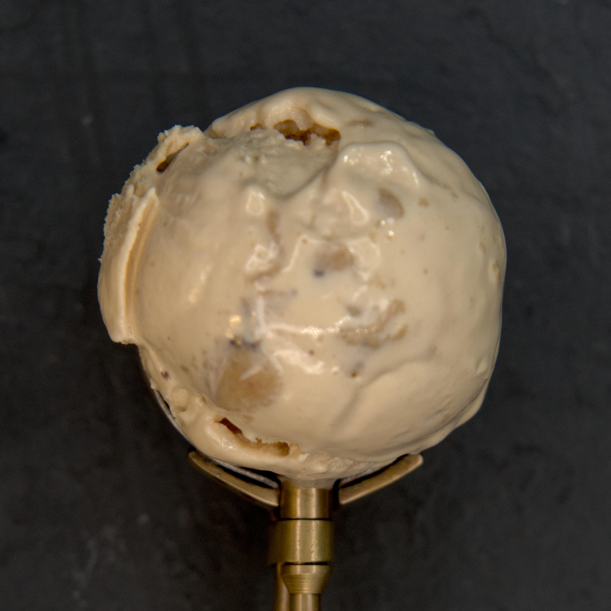 THAT Cookie Dough