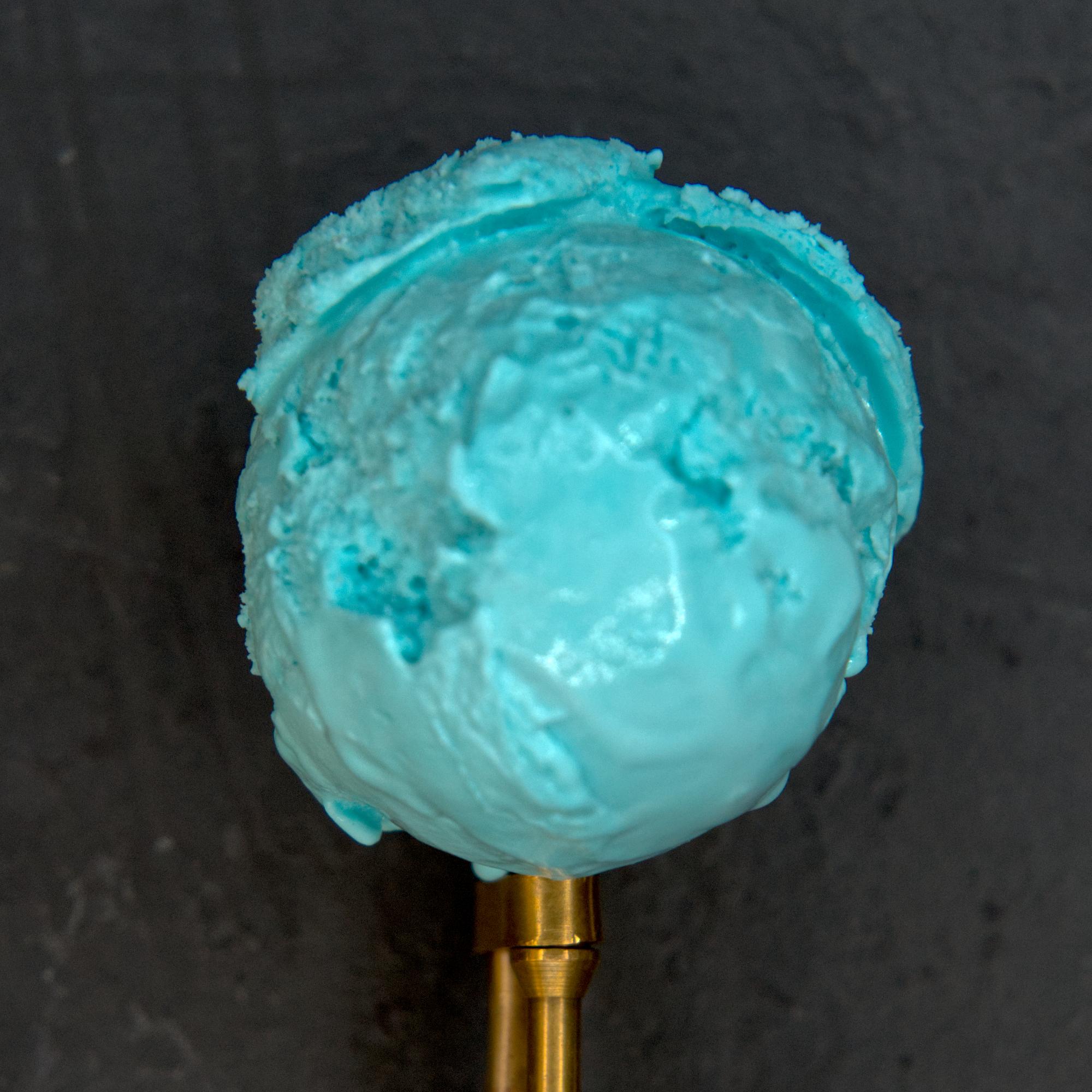 Blue Moon