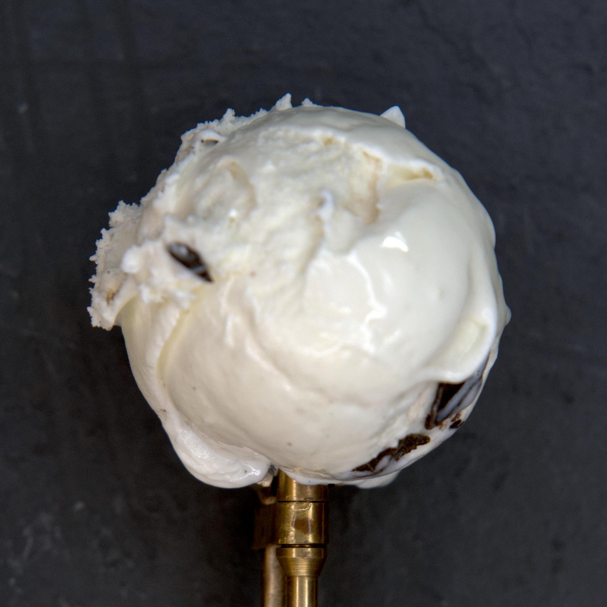 Mint Chocolate Chunk