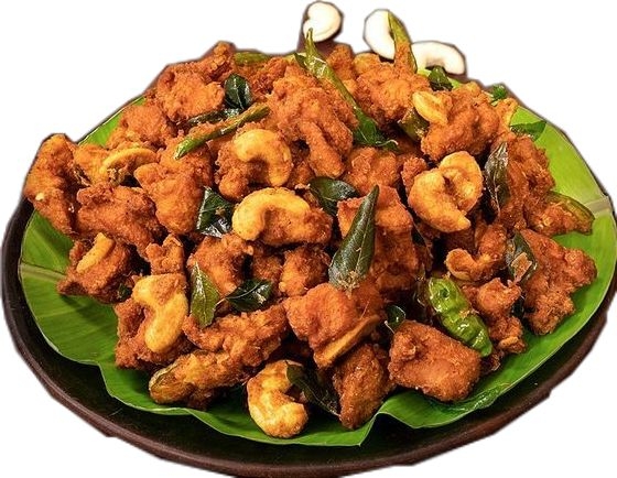 bhimavaram jedi pappu chicken pakodi