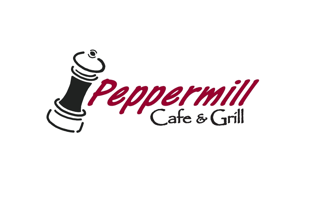 Peppermill Cafe & Grill