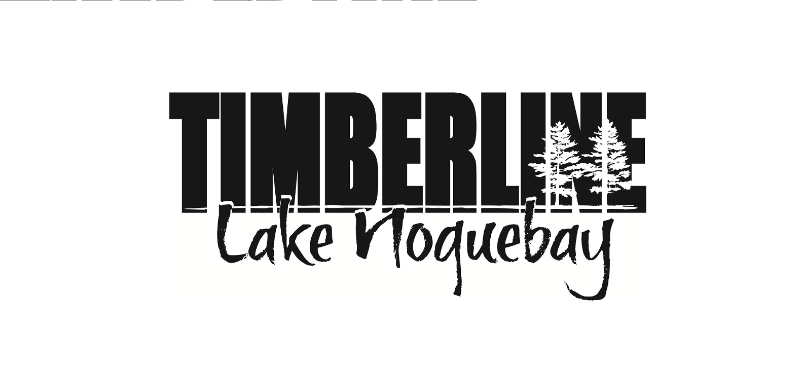 Timberline Resort