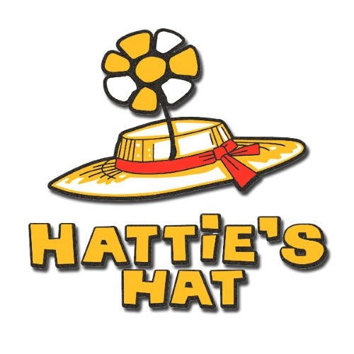 Hattie's Hat
