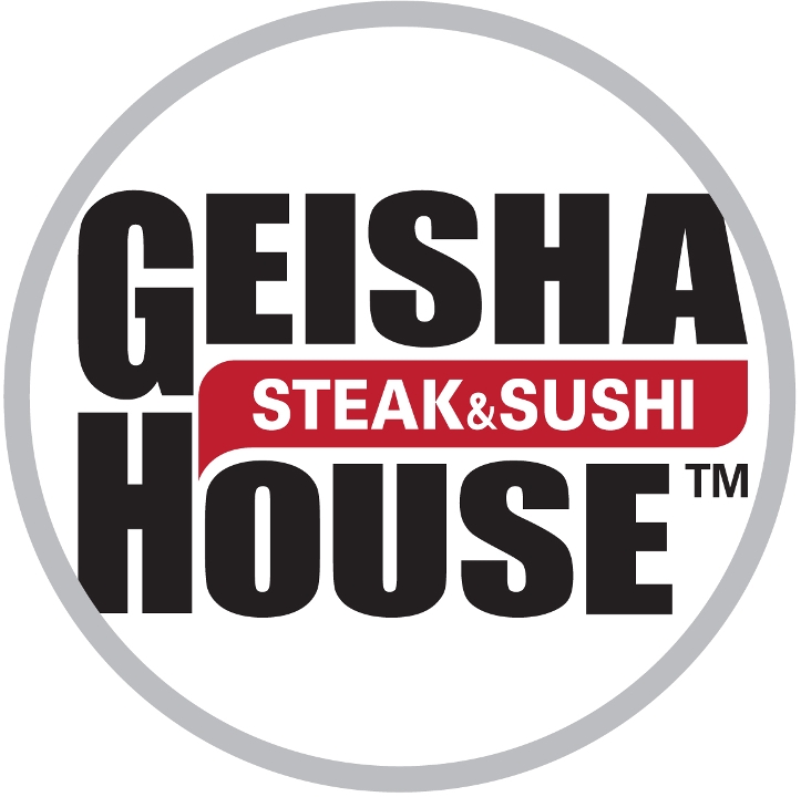 Geisha House Steak & Sushi