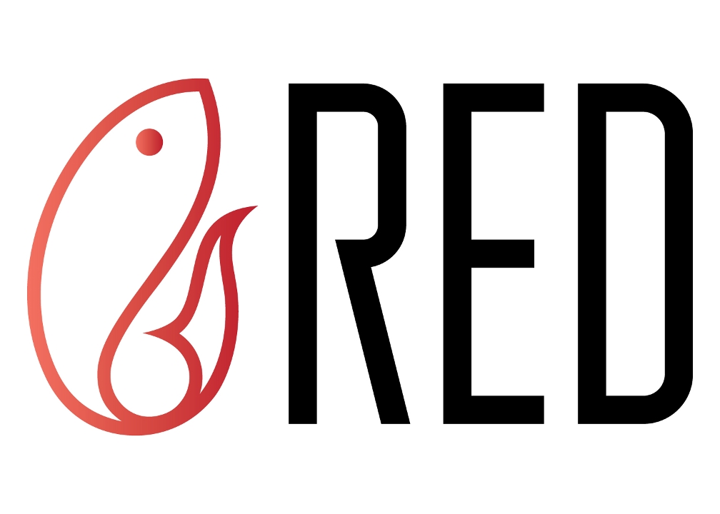 RED Sushi Giftcard for date night
