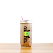 Wow Wow Hawaiian Lemonade