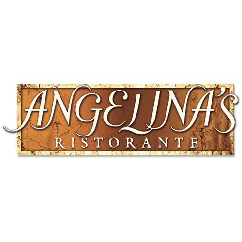 Angelina's Ristorante