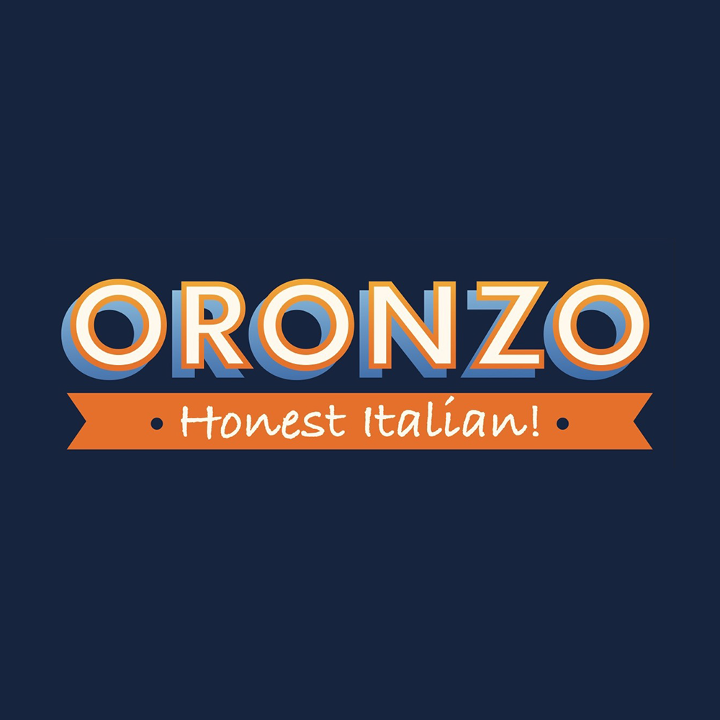 Oronzo
