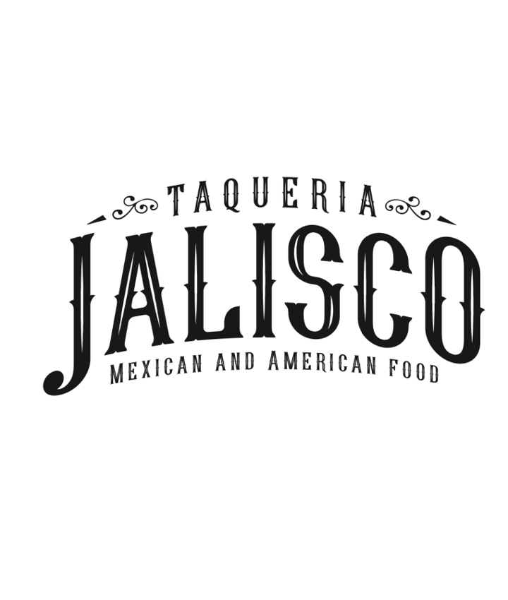 Taqueria Jalisco
