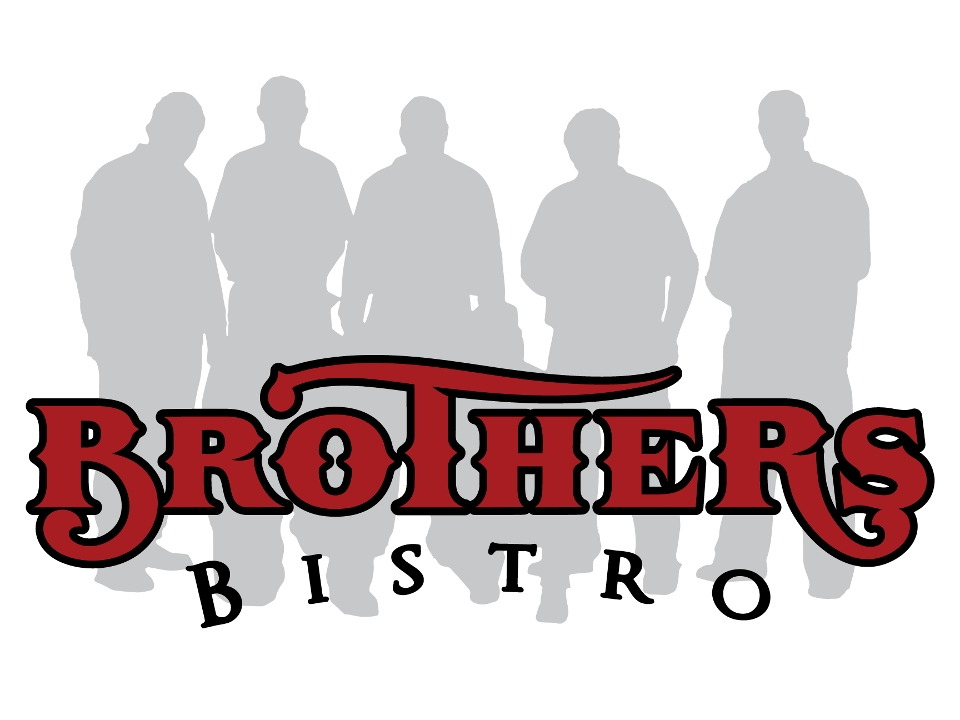 Brother's Bistro