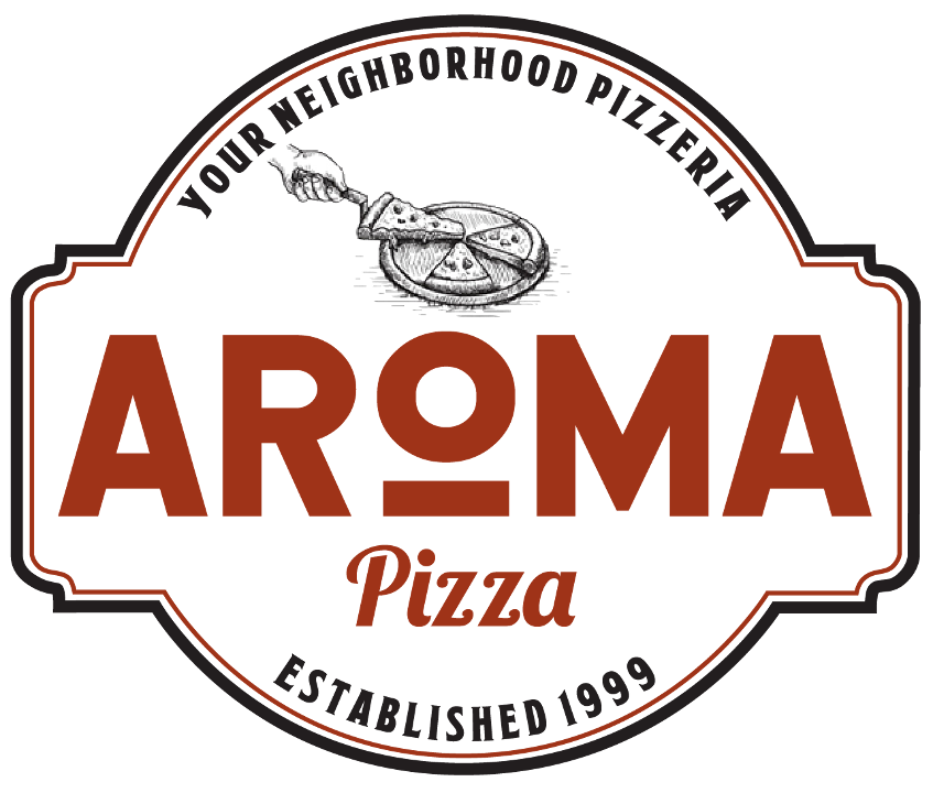 Aroma Pizza Company