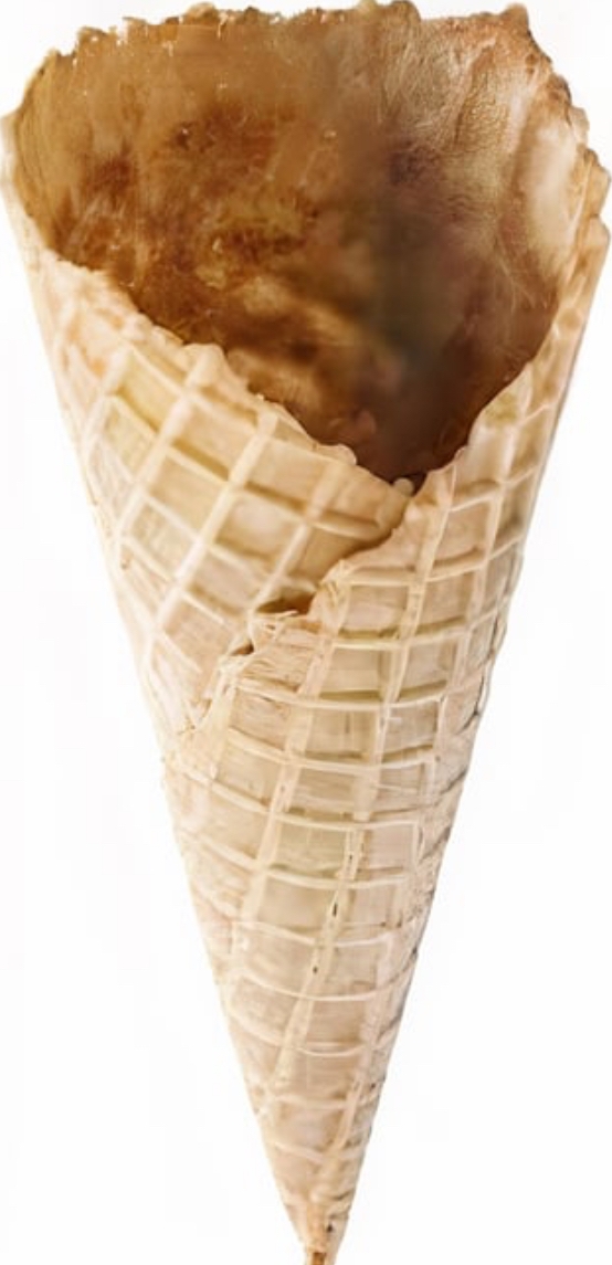 Extra Cono