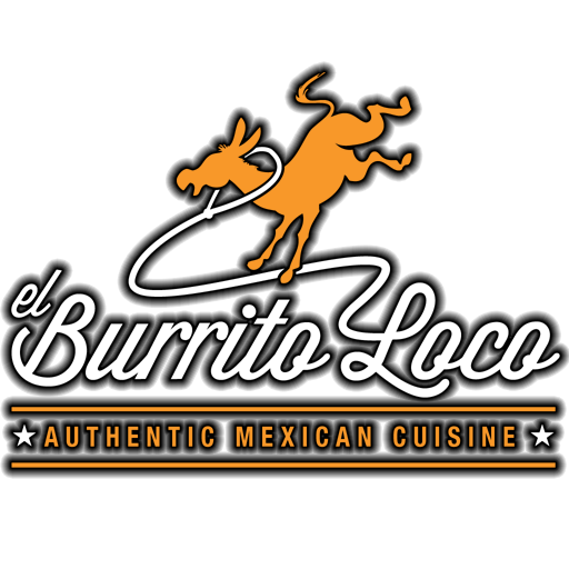 El Burrito Loco