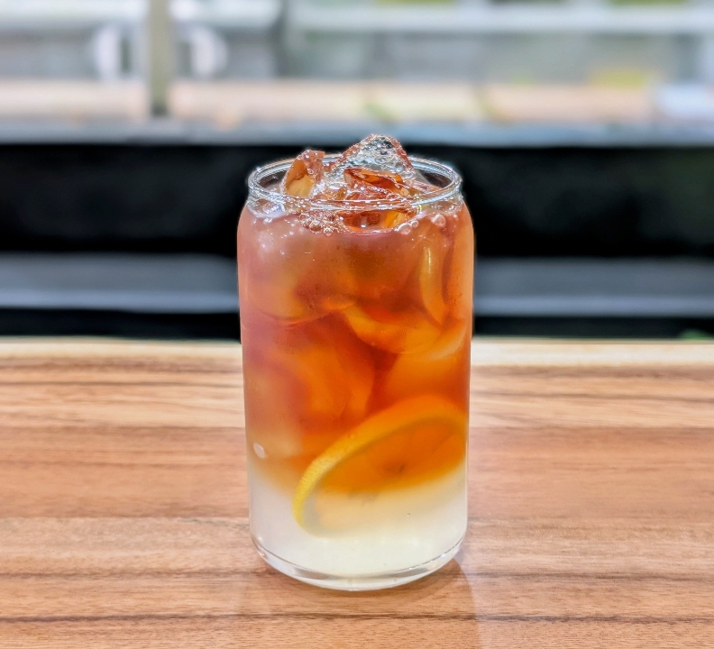 Arnold Palmer