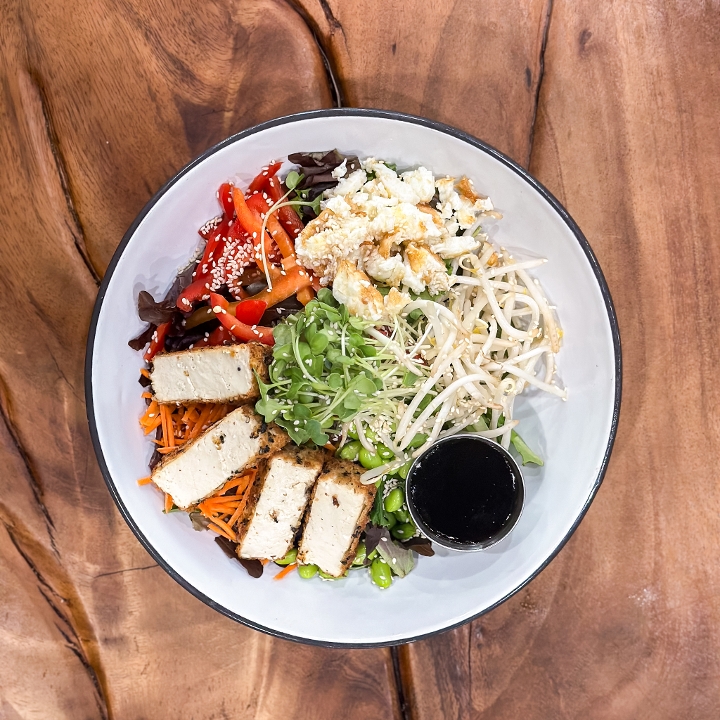 Tofu
