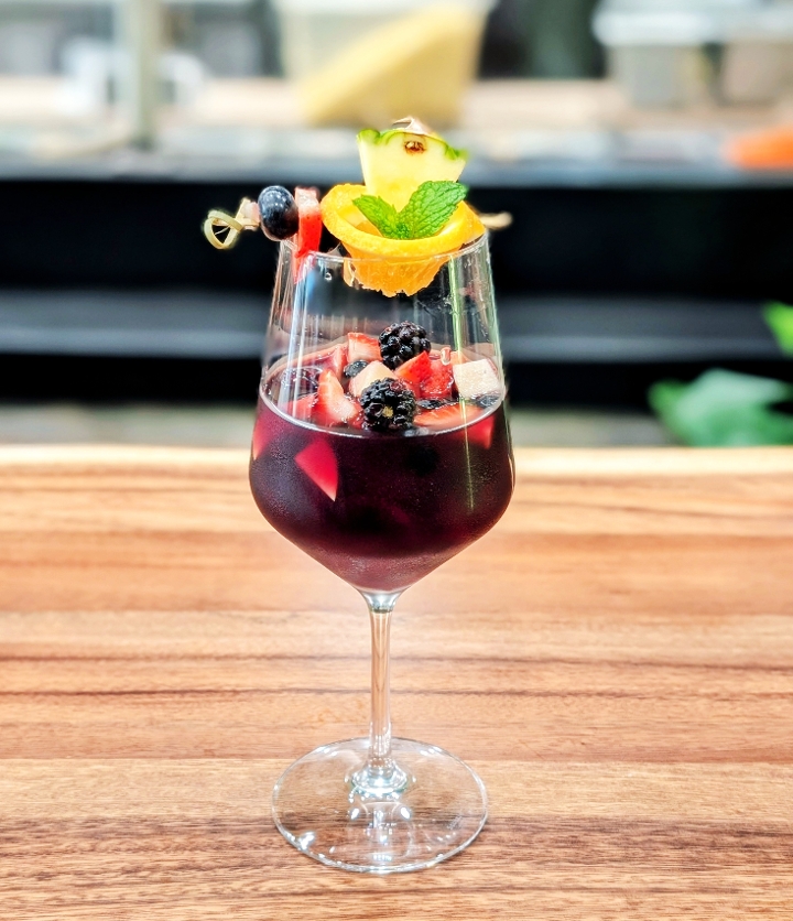 Sangria