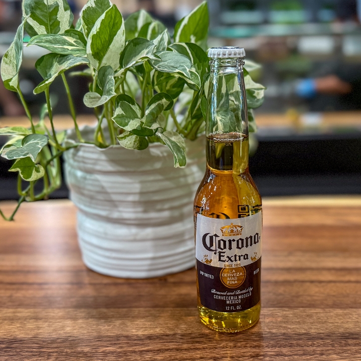Corona