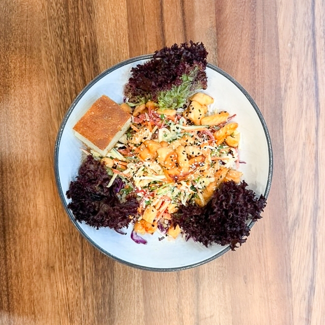 Photo of Wildroots