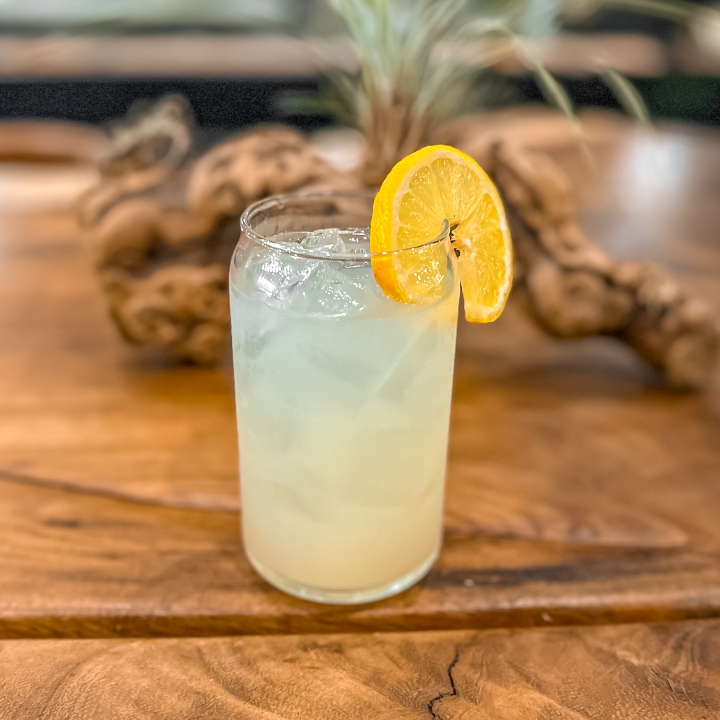 Lemonade