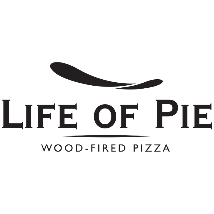 Life of Pie