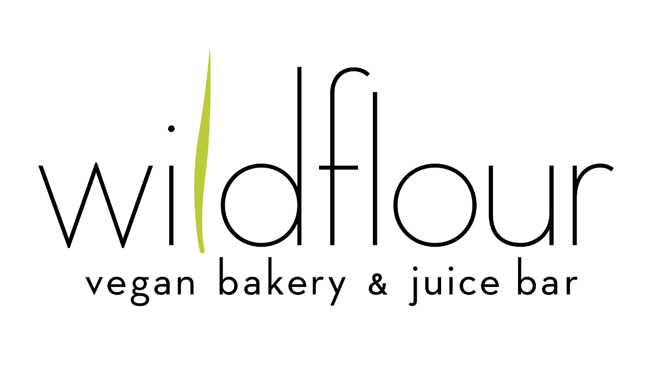 wildflour bakery cafe