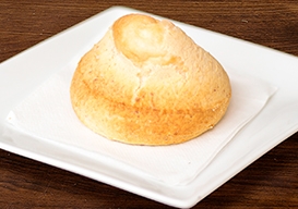 PAN DE BONO