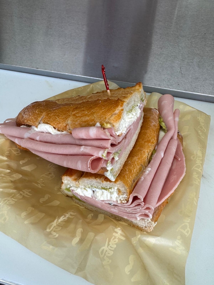 SICILIANO