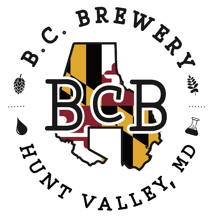 BC Brewery