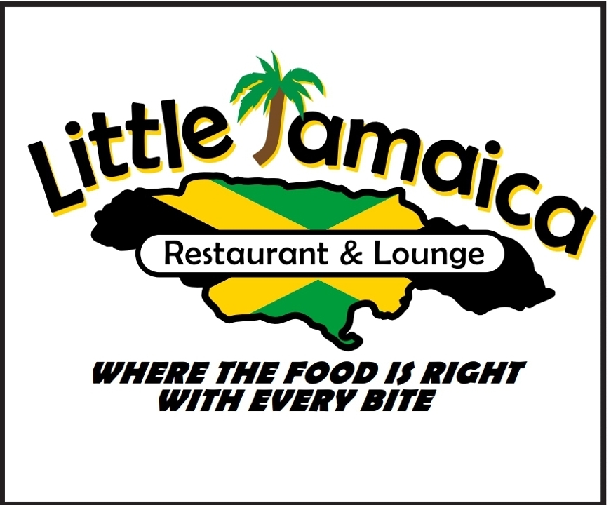 LITTLE JAMAICA RESTAURANT & LOUNGE