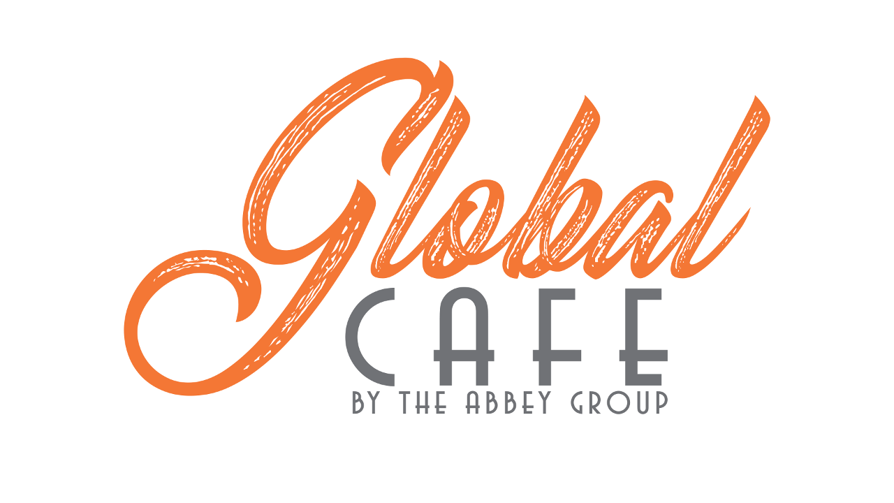 Global Cafe