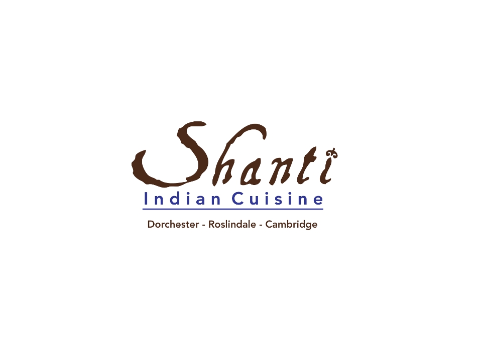 Shanti