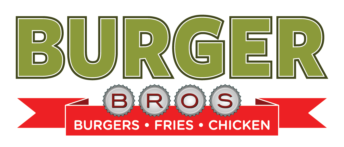 Burger Brothers