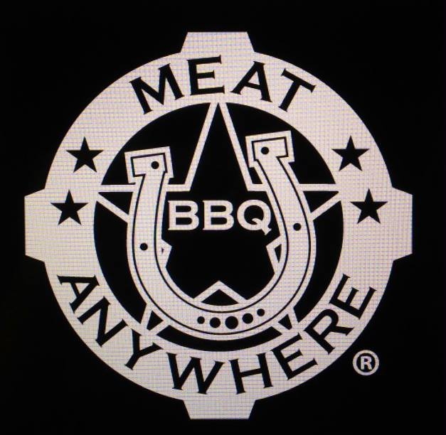 Meat U Anywhere BBQ