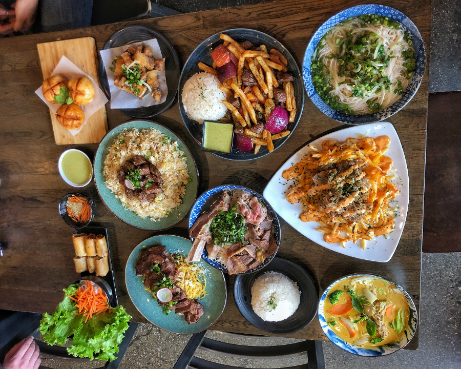 s-p-noodle-bar