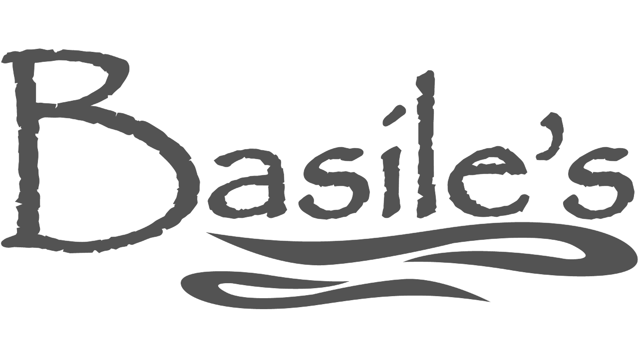 Basile's Italian Restaurant