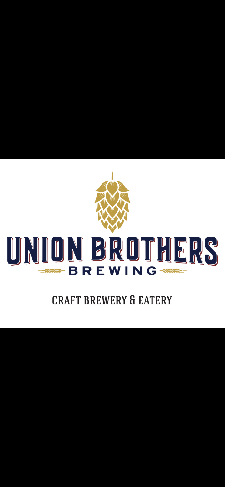 Union Brothers Brewing