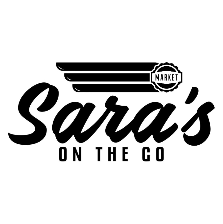 Sara S Market