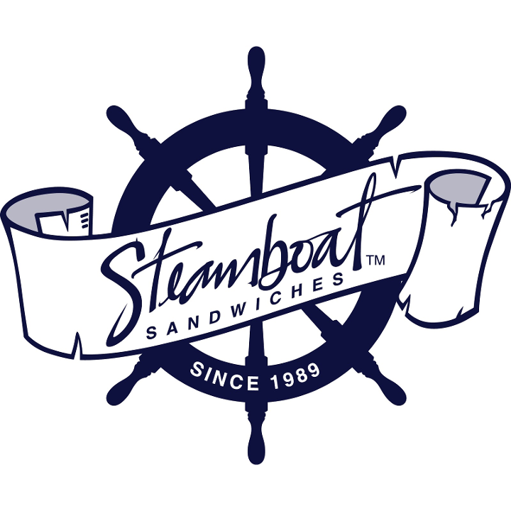 Steamboat Sandwiches