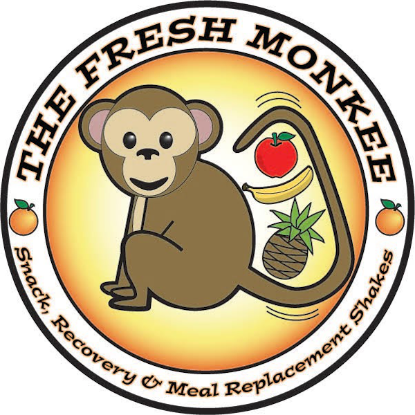 The Fresh Monkee