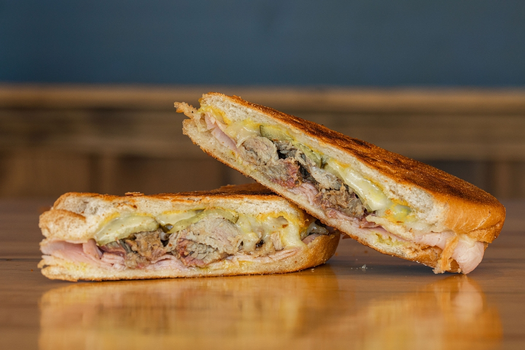 Wrap City Londonderry