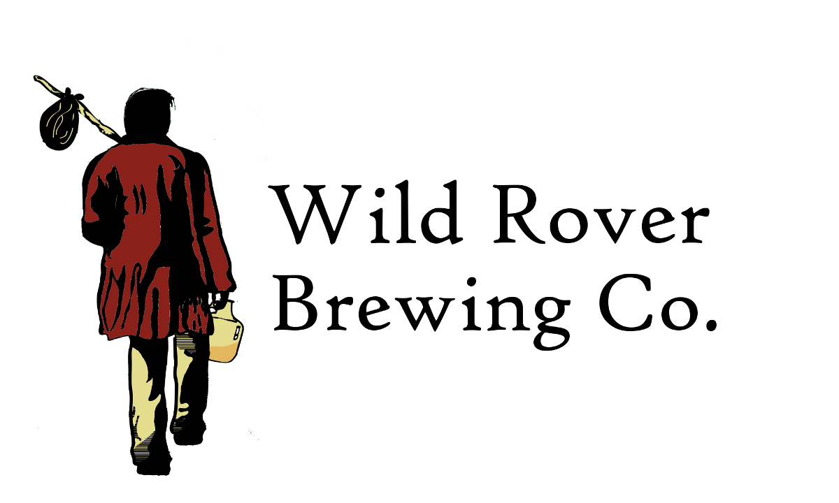 Wild rover перевод