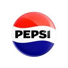 Pepsi products fountain Drink 20oz