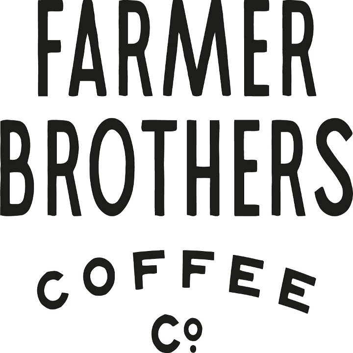 * Breakfast Blend Coffee Tote 96oz