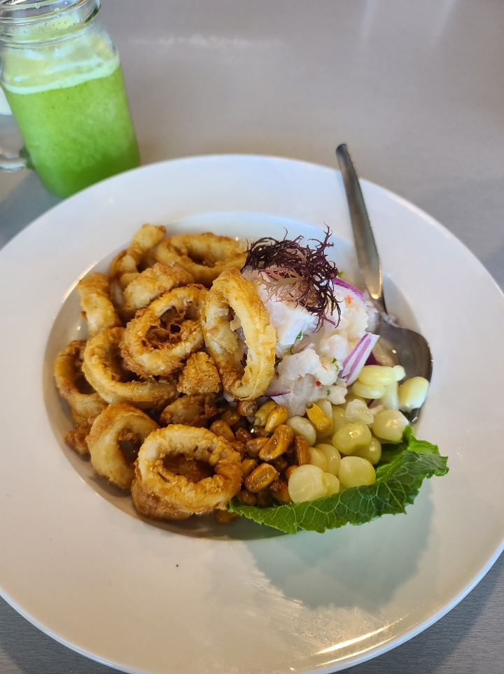 Order Online Taipa Peruvian Restaurant Miami Menu Online Ordering Delivery & Pickup