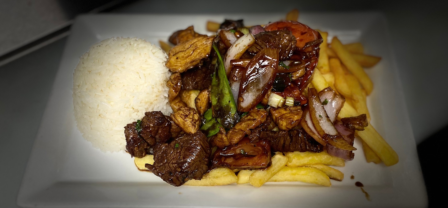 Order Online Taipa Peruvian Restaurant Miami Menu Online Ordering Delivery & Pickup