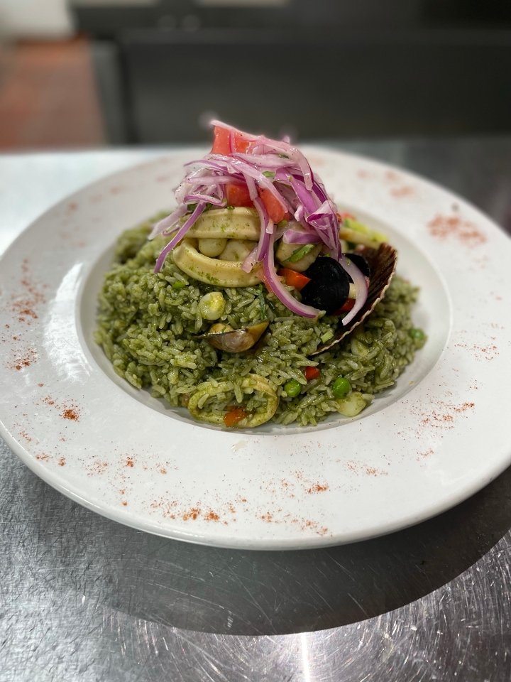 Order Online Taipa Peruvian Restaurant Miami Menu Online Ordering Delivery & Pickup