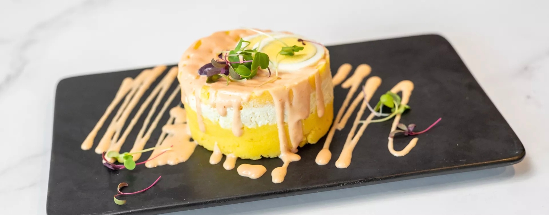 Order Online Taipa Peruvian Restaurant Miami Menu Online Ordering Delivery & Pickup