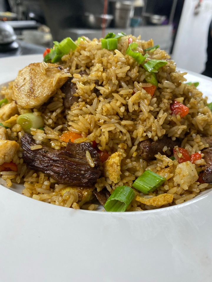 Order Online Taipa Peruvian Restaurant Miami Menu Online Ordering Delivery & Pickup